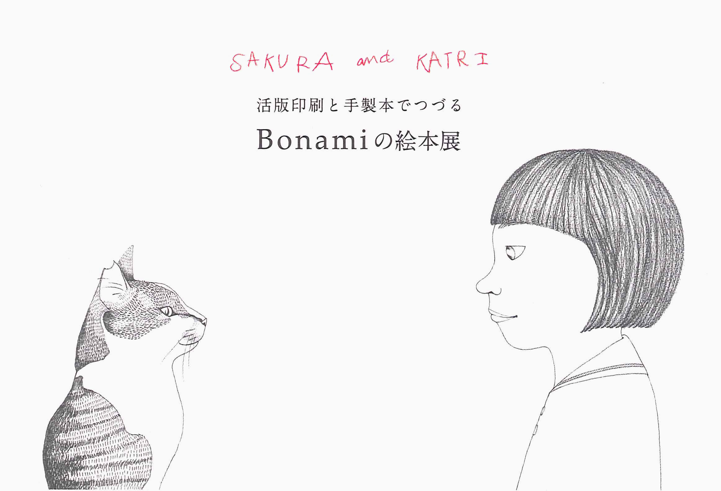 Bonami_01
