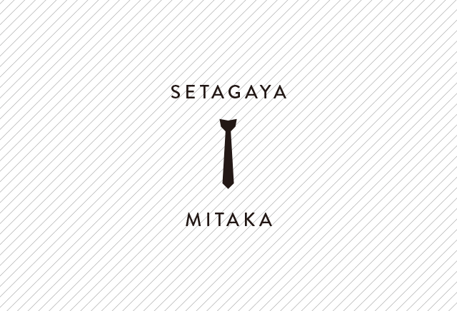 mitaka_01