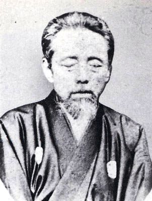 Kakuma_Yamamoto_(1828-1892)