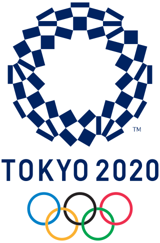 Tokyo_2020_Olympics_logo.svg