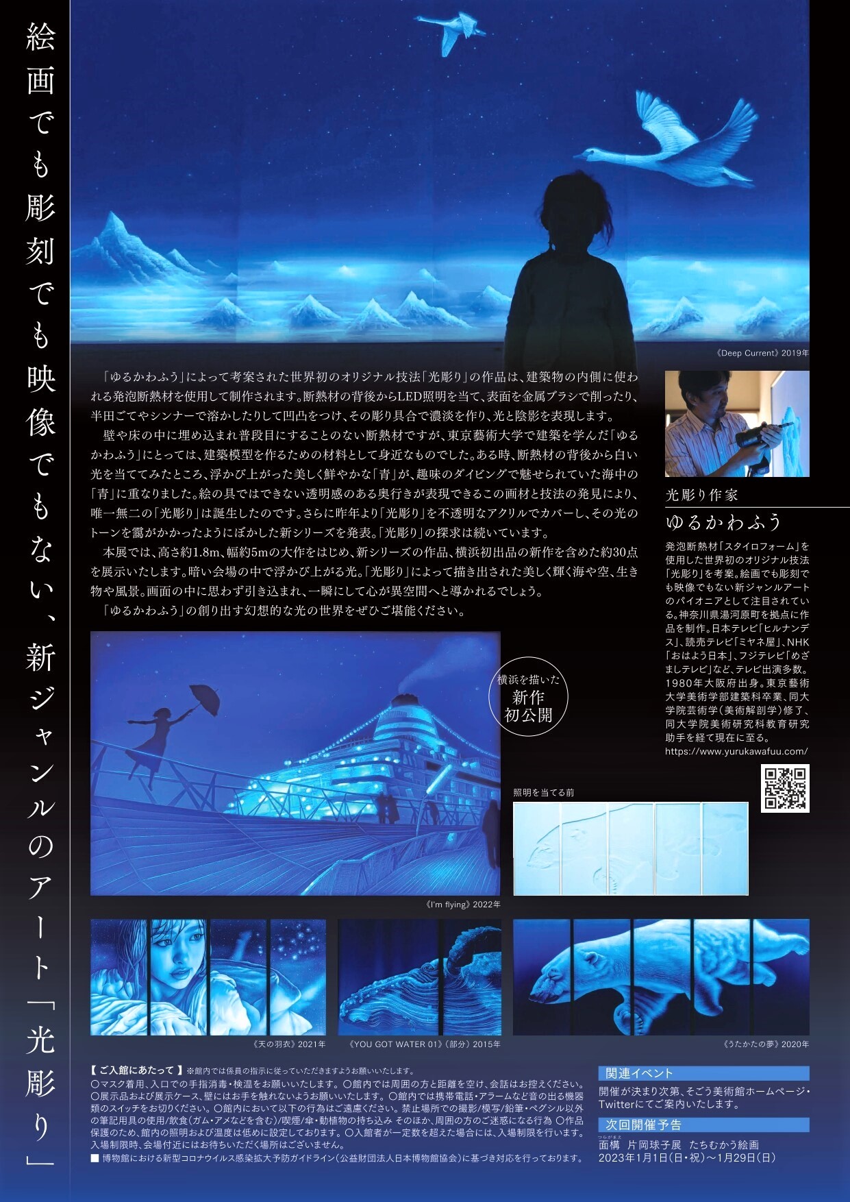 アラスカ海映画ポスター印刷 27 × 40 【まとめ買い】